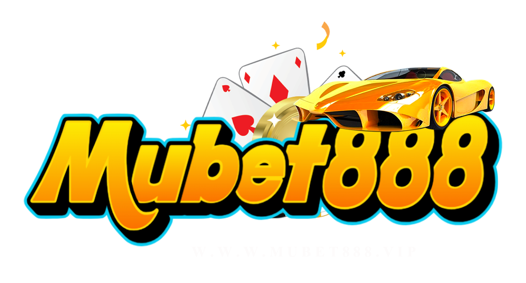mubet888